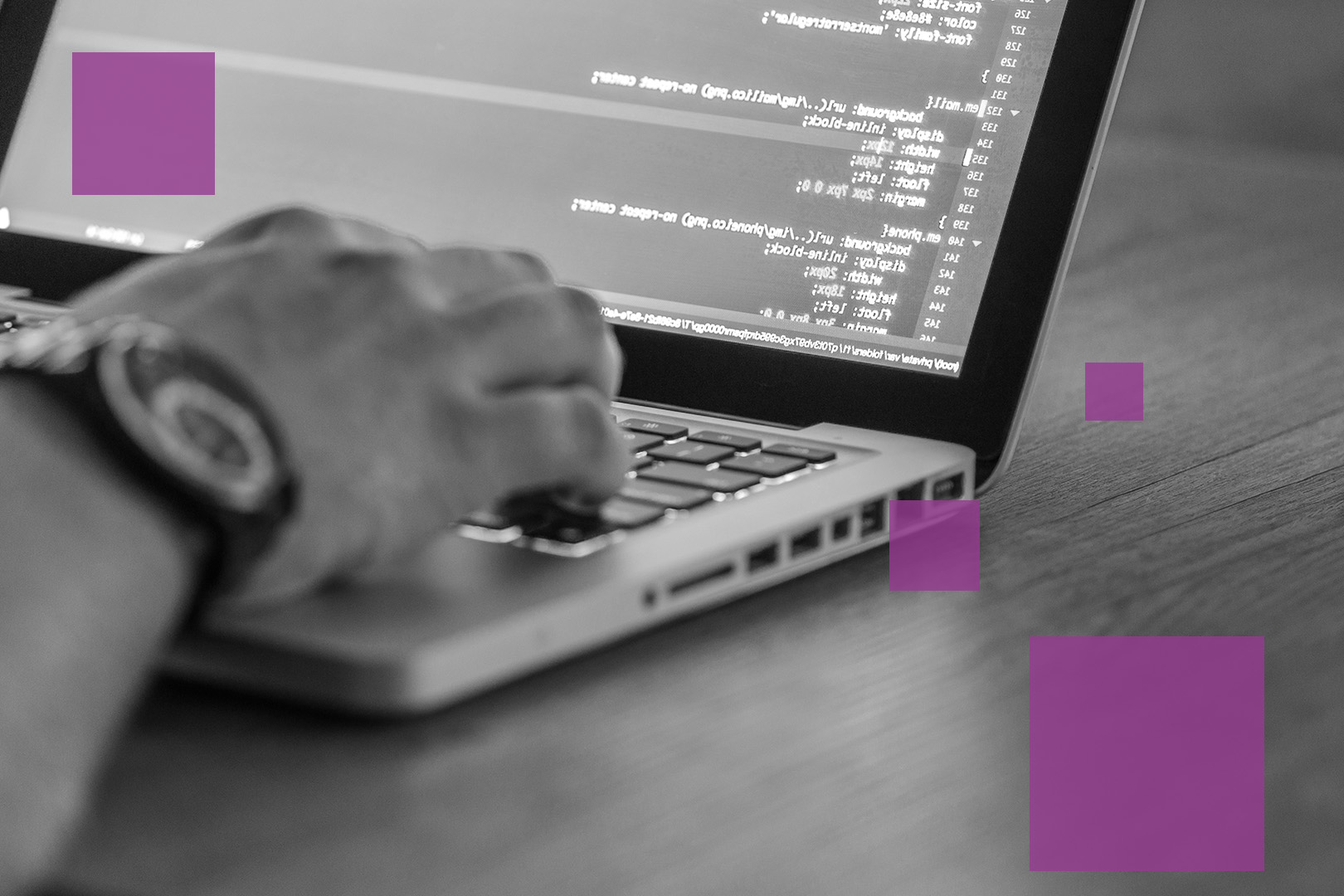 Advanced Web Attacks and Exploitation (OSWE)