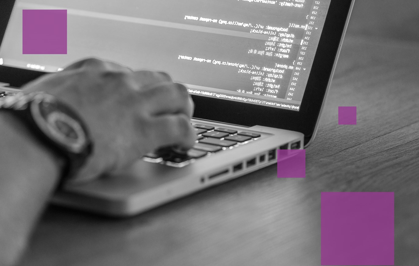 Advanced Web Attacks and Exploitation (OSWE)