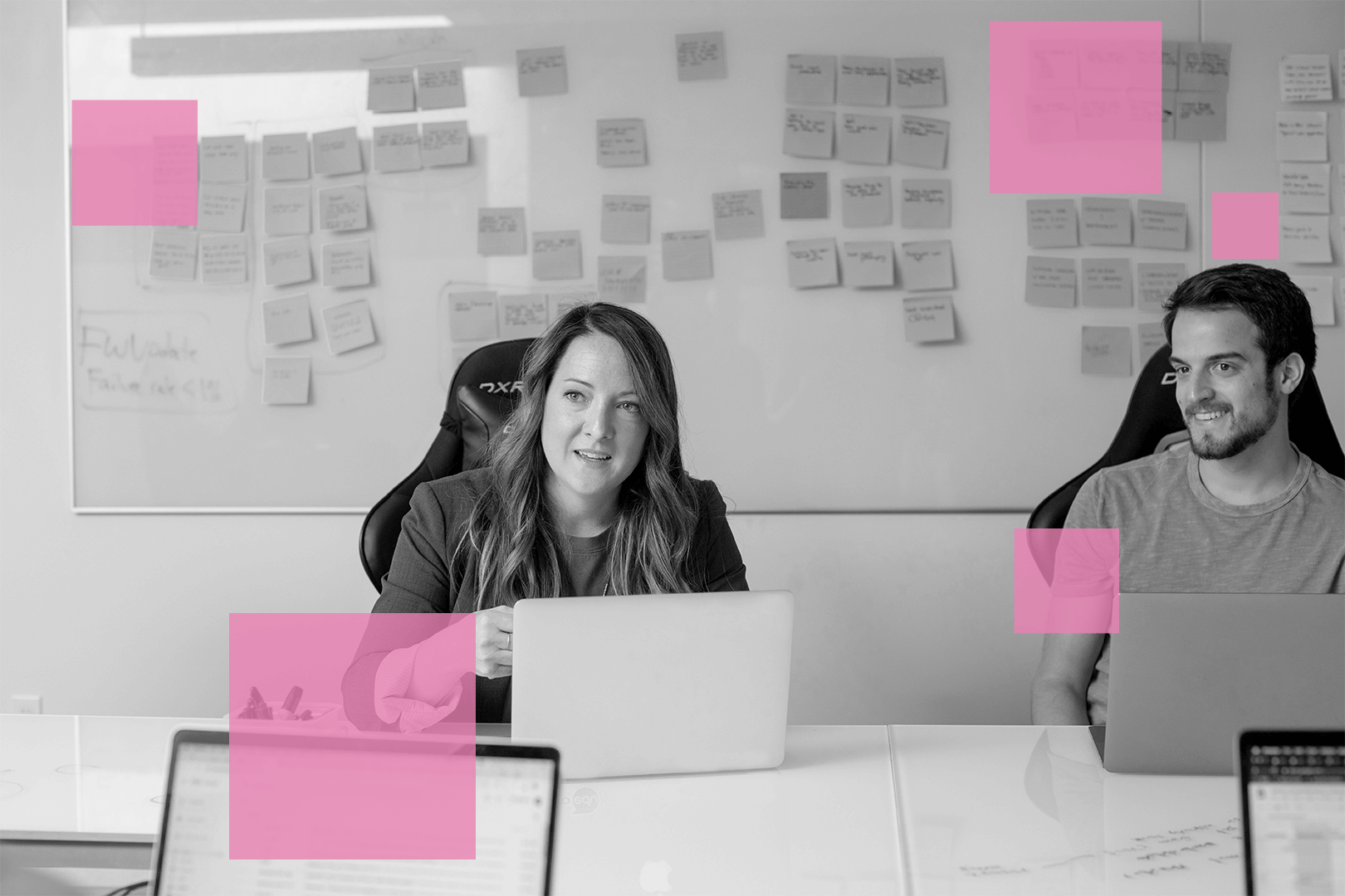 ITIL® 4 Specialist - IT Asset Management