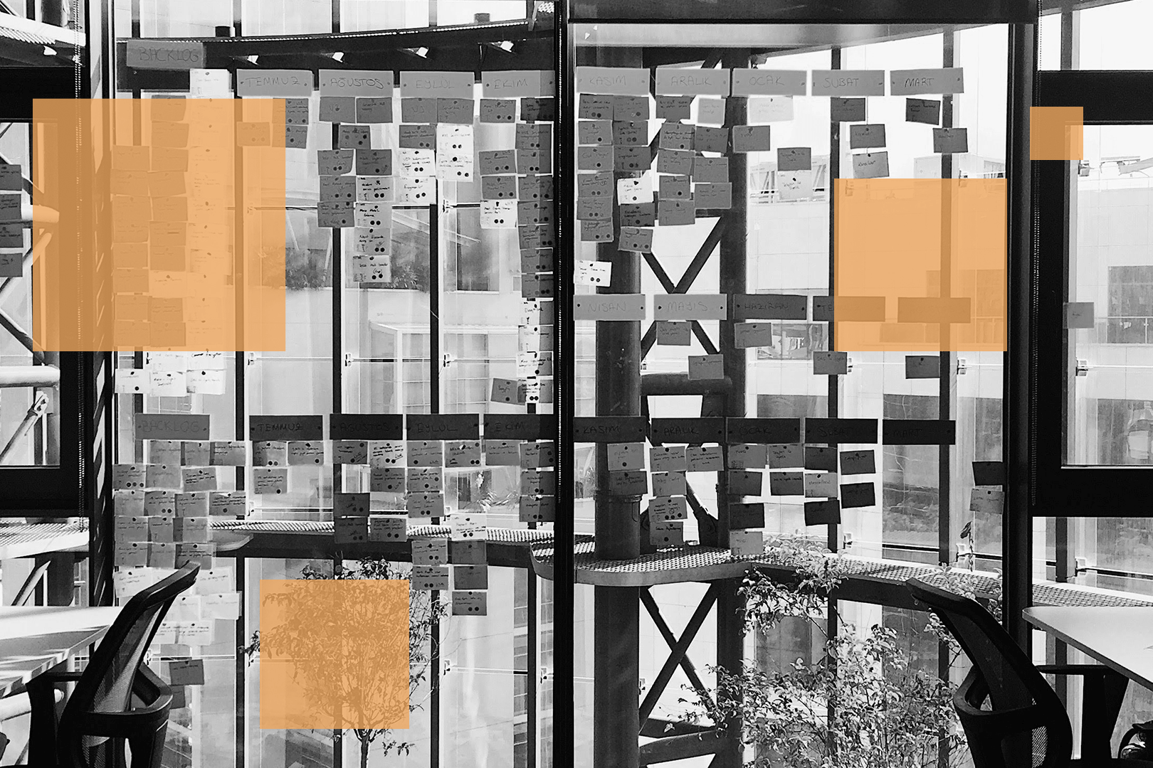 ITIL® Practice Specialist - Monitor, Support & Fulfill