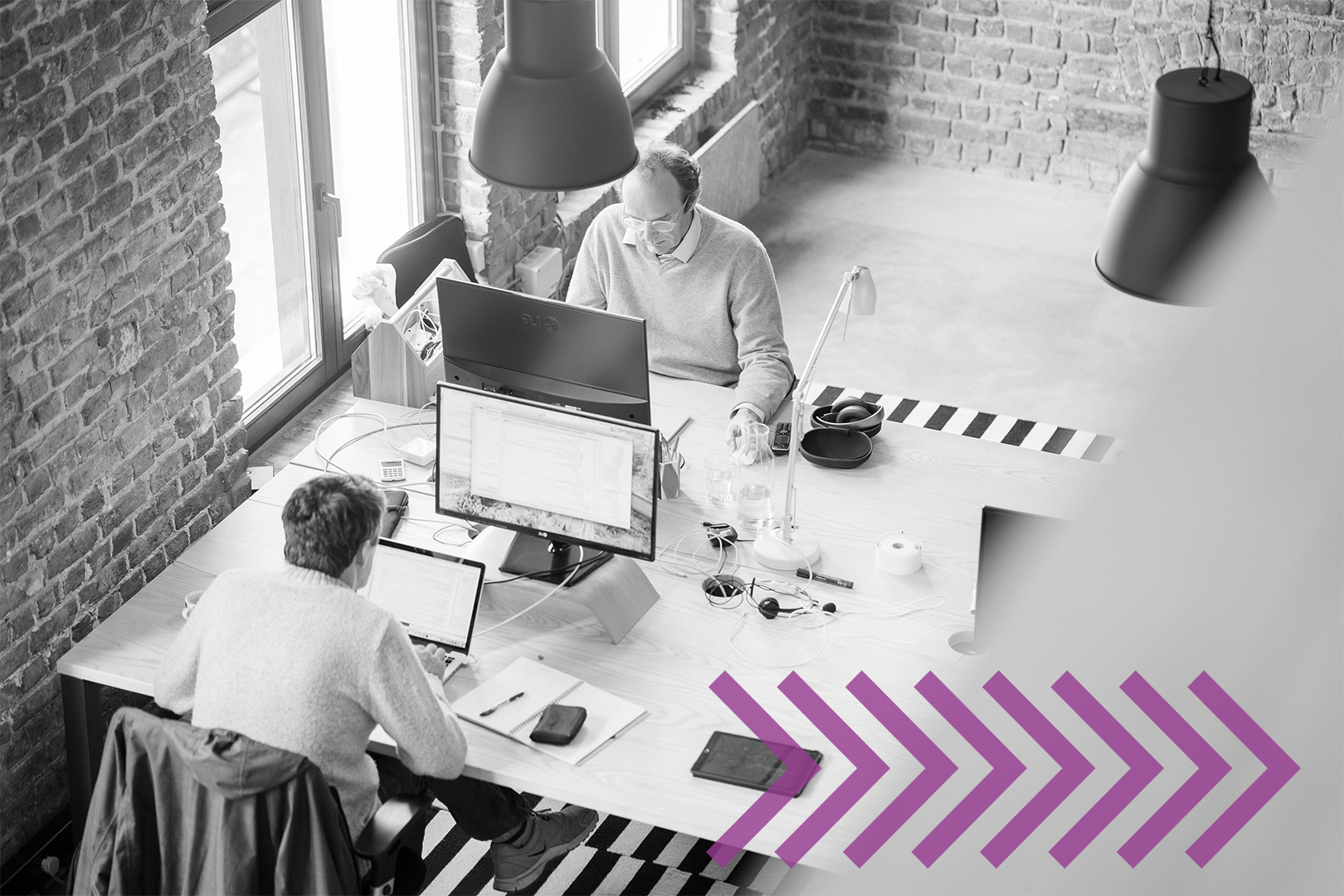 ITIL® 4 Practitioner - Service Desk