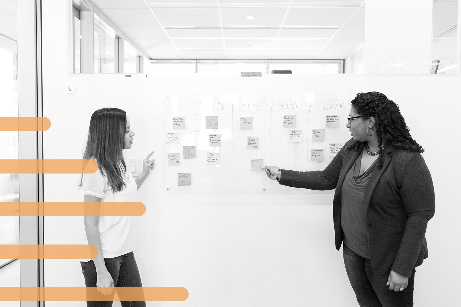 ITIL® 4 Practitioner - Service Request Management