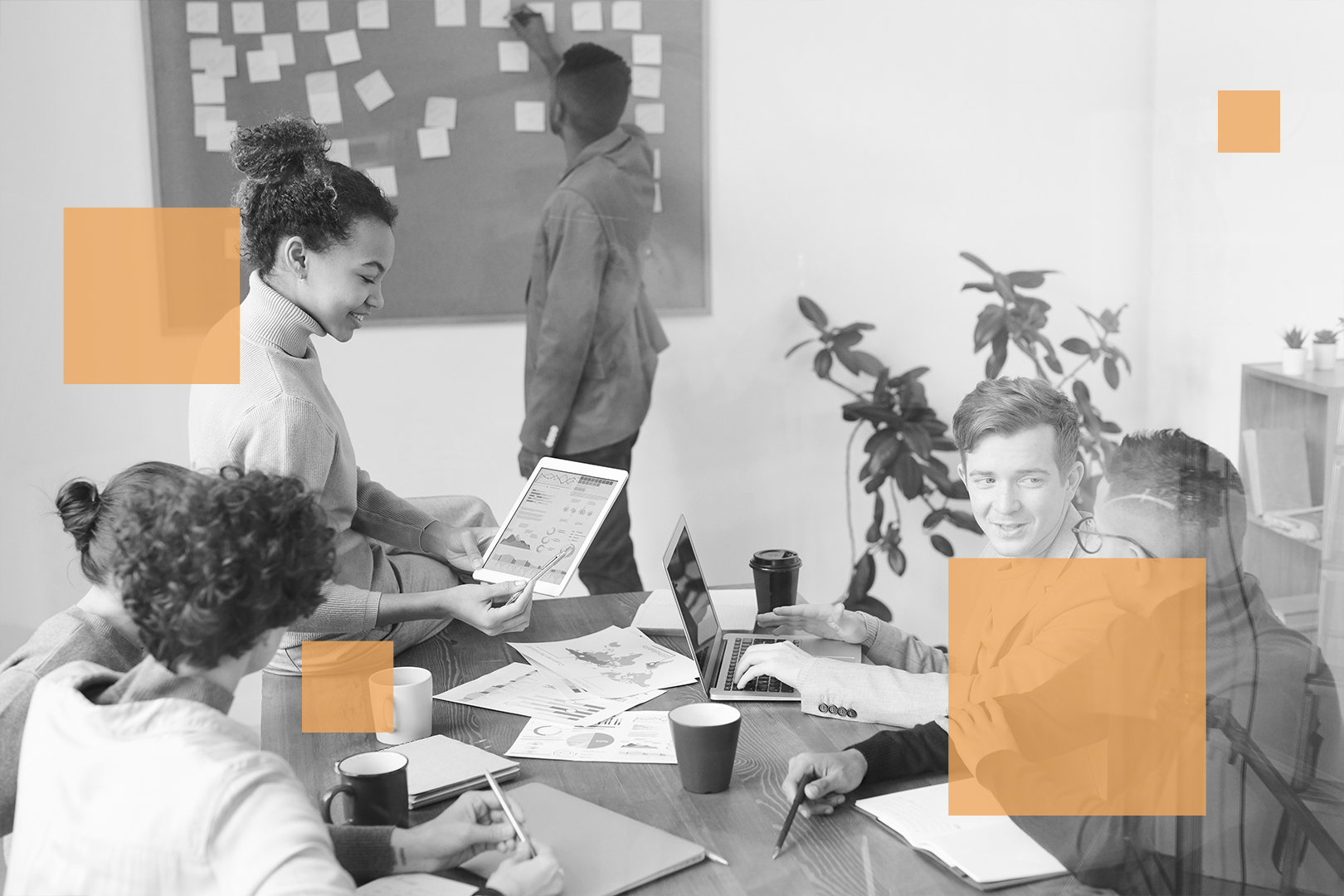 ITIL® 4 Practitioner - Monitoring and Event Management