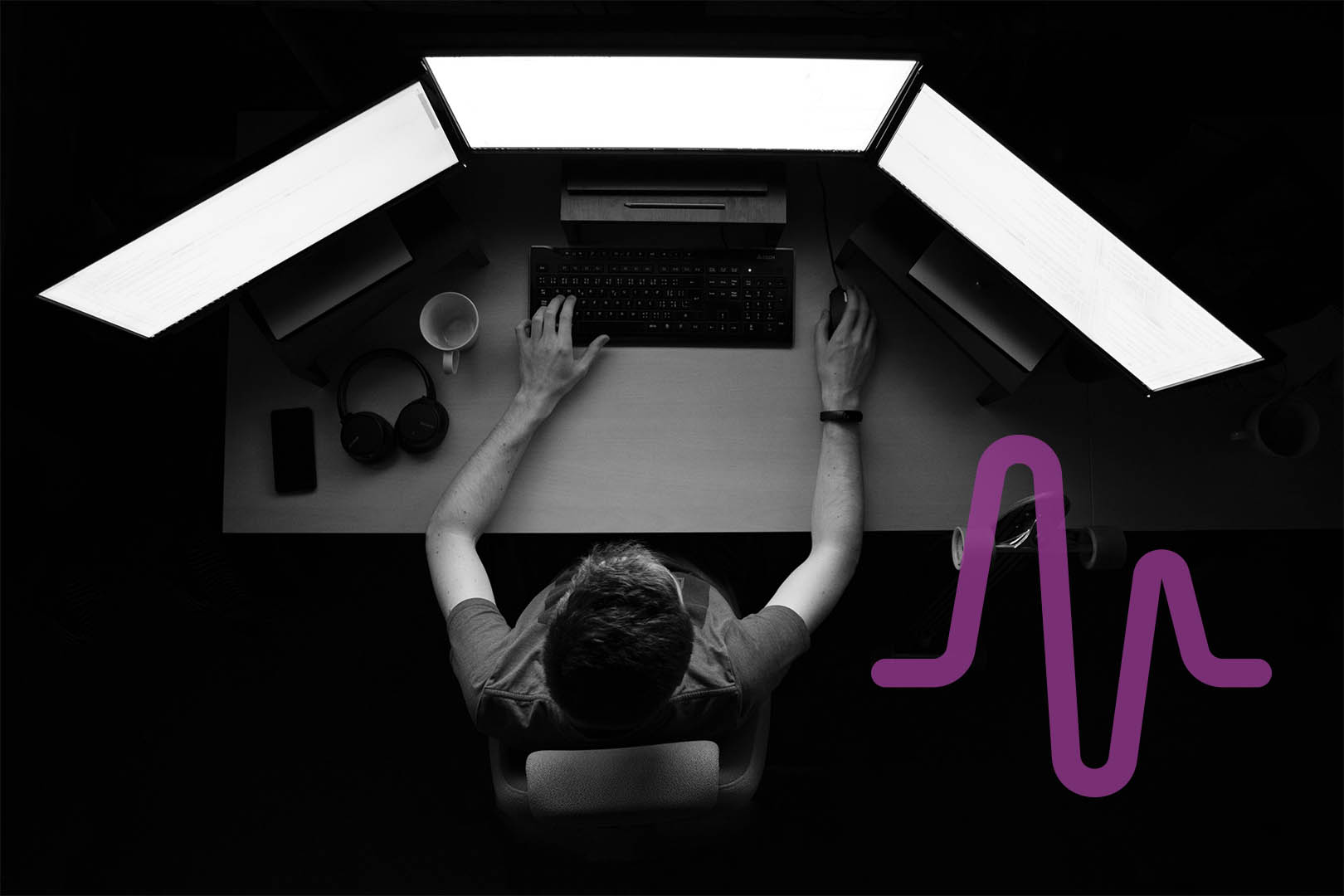 Certified Ethical Hacker