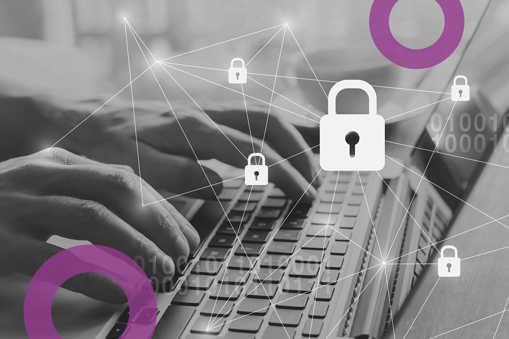 CISSP - Certified Information Systems Security Professional Certification Preparation