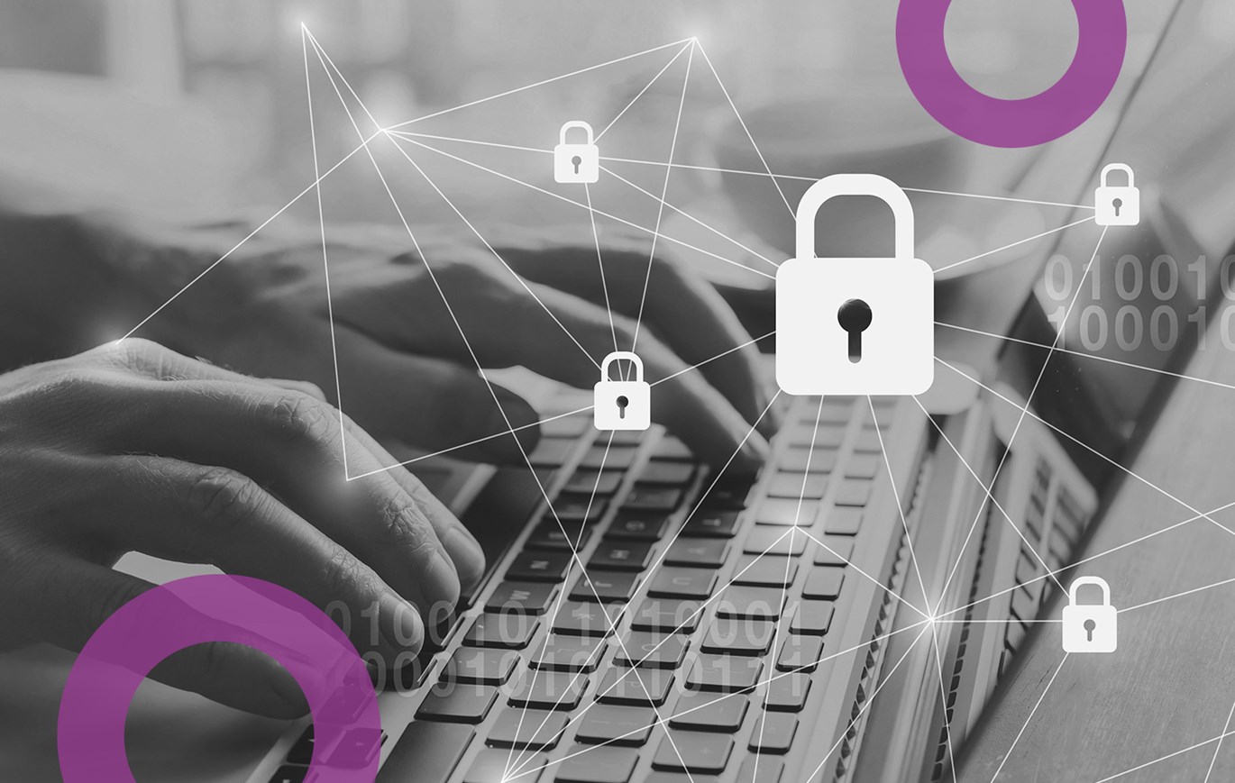 CISSP - Certified Information Systems Security Professional Certification Preparation