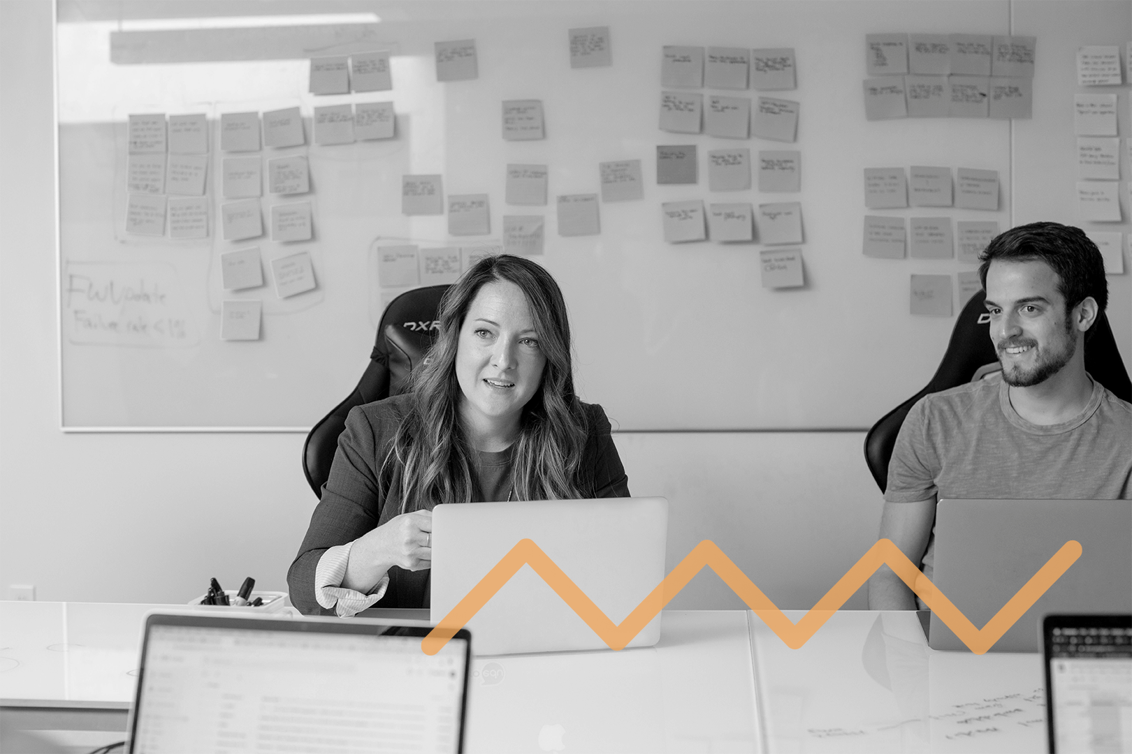 ITIL® 4 Practitioner - Problem Management