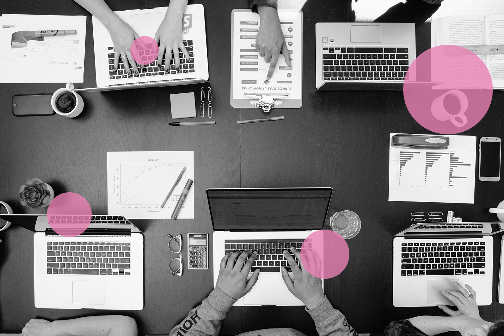 ITIL® 4 Foundation - Inklusive certifiering