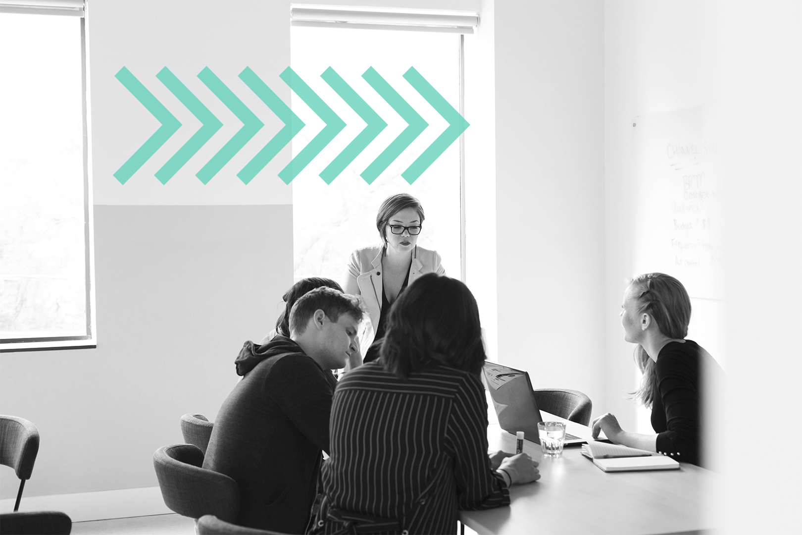 ITIL 4 Leader - Digital & IT Strategy