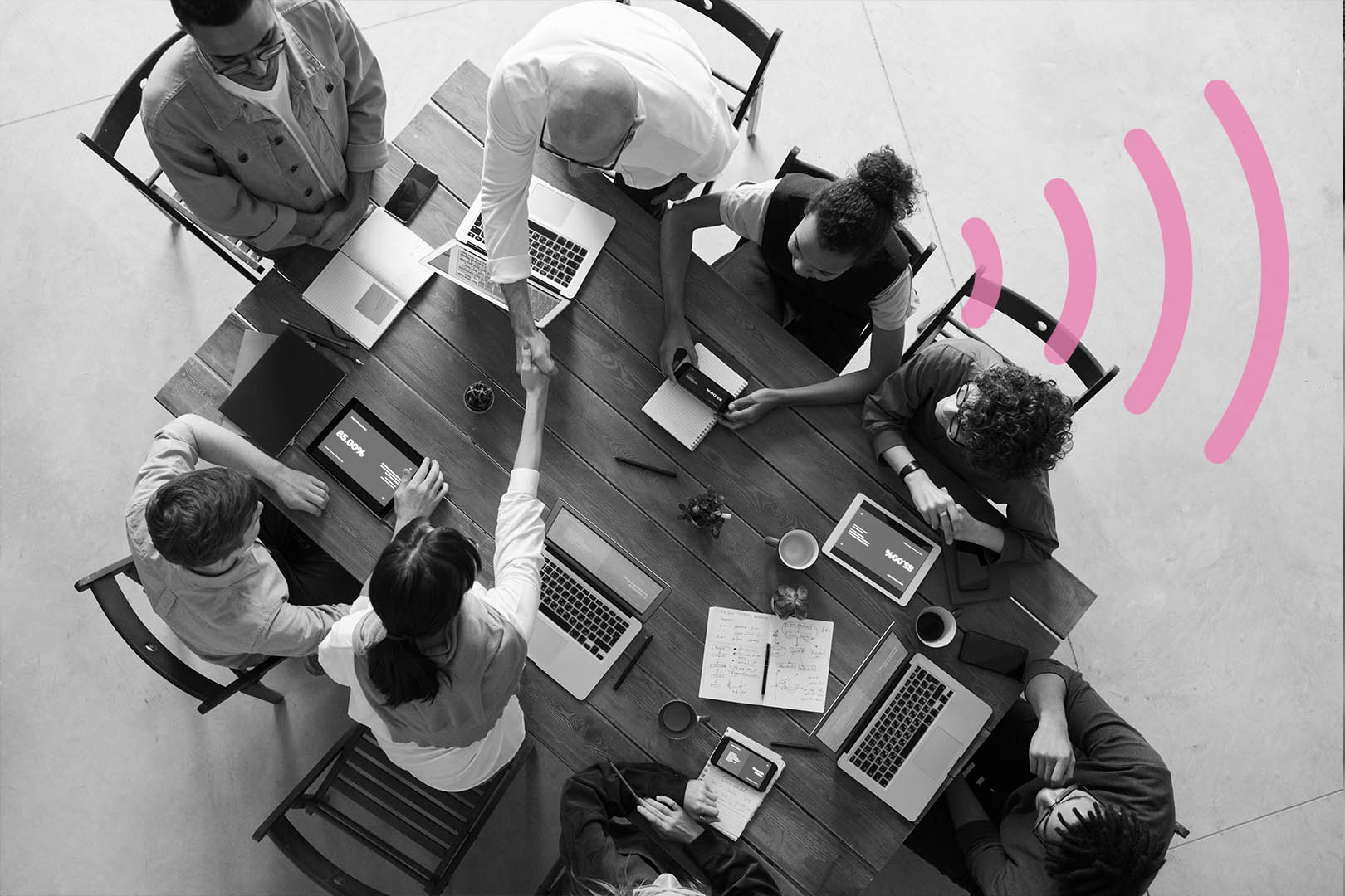 ITIL® 4 Strategist - Direct, Plan and Improve