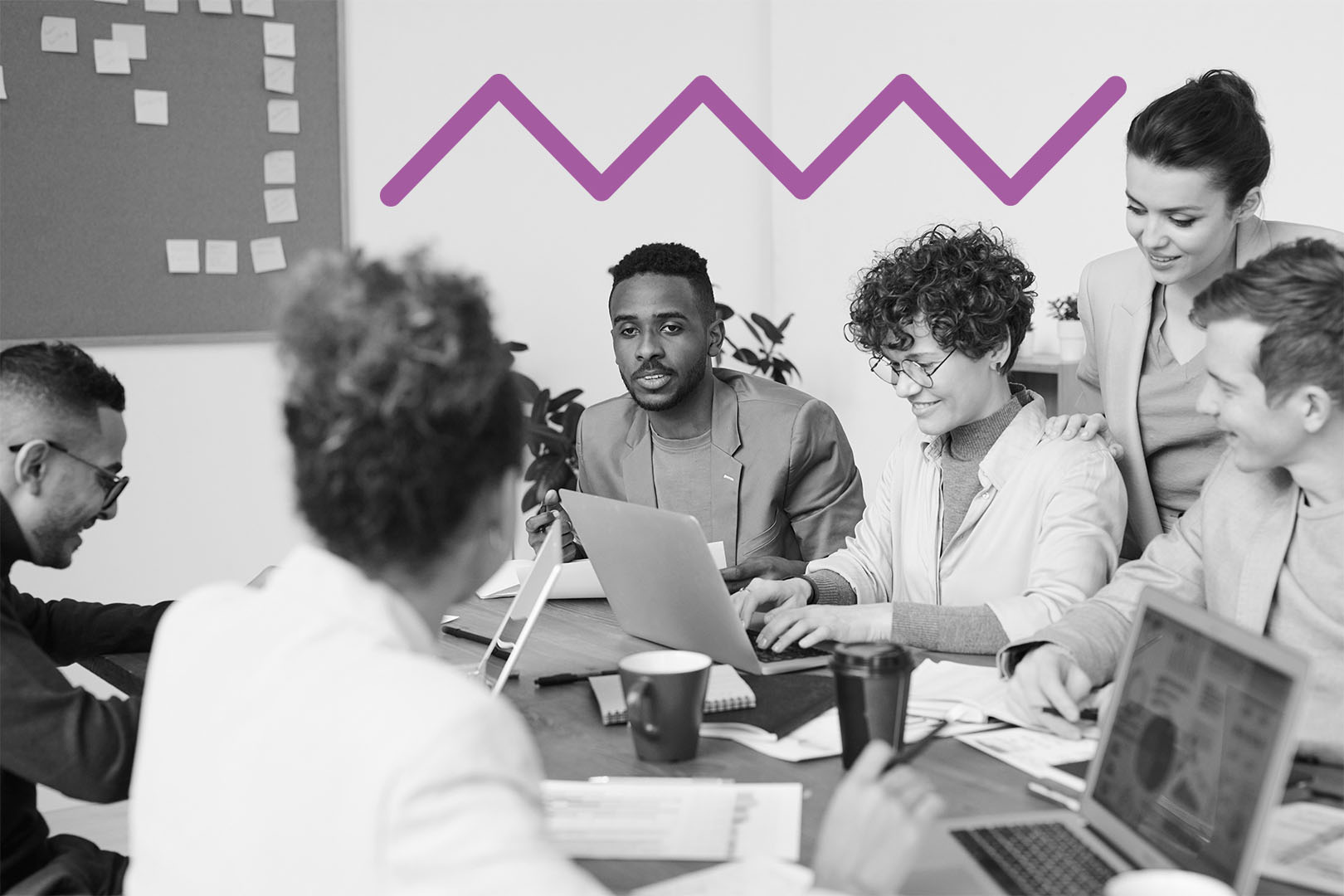 ITIL® Practitioner Foundation - Accelerated