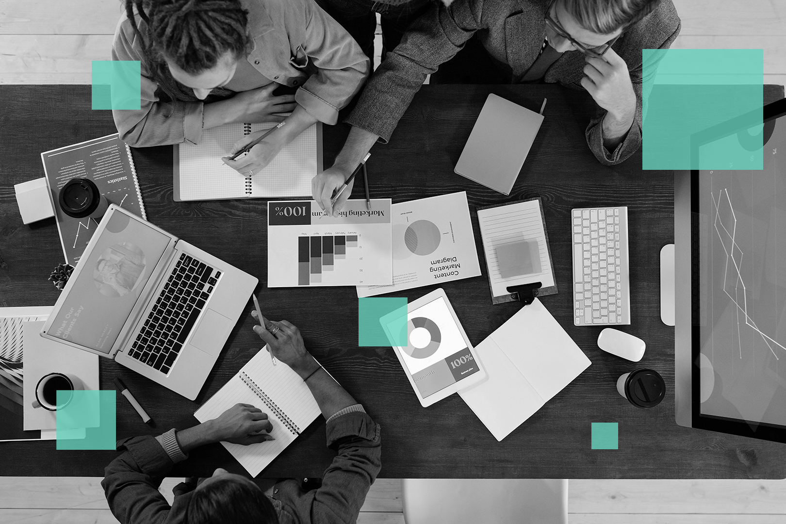 ITIL® 4 Specialist - Drive Stakeholder Value