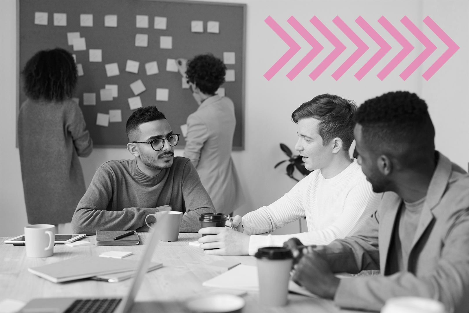 ITIL® 4 Specialist - Create, Deliver and Support