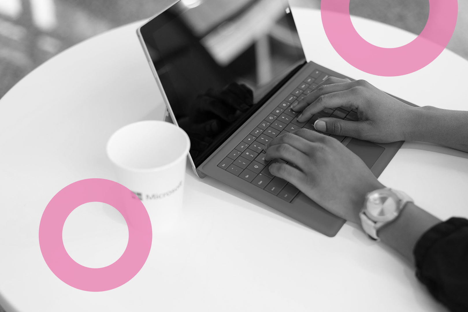 Microsoft 365 för support och helpdesk