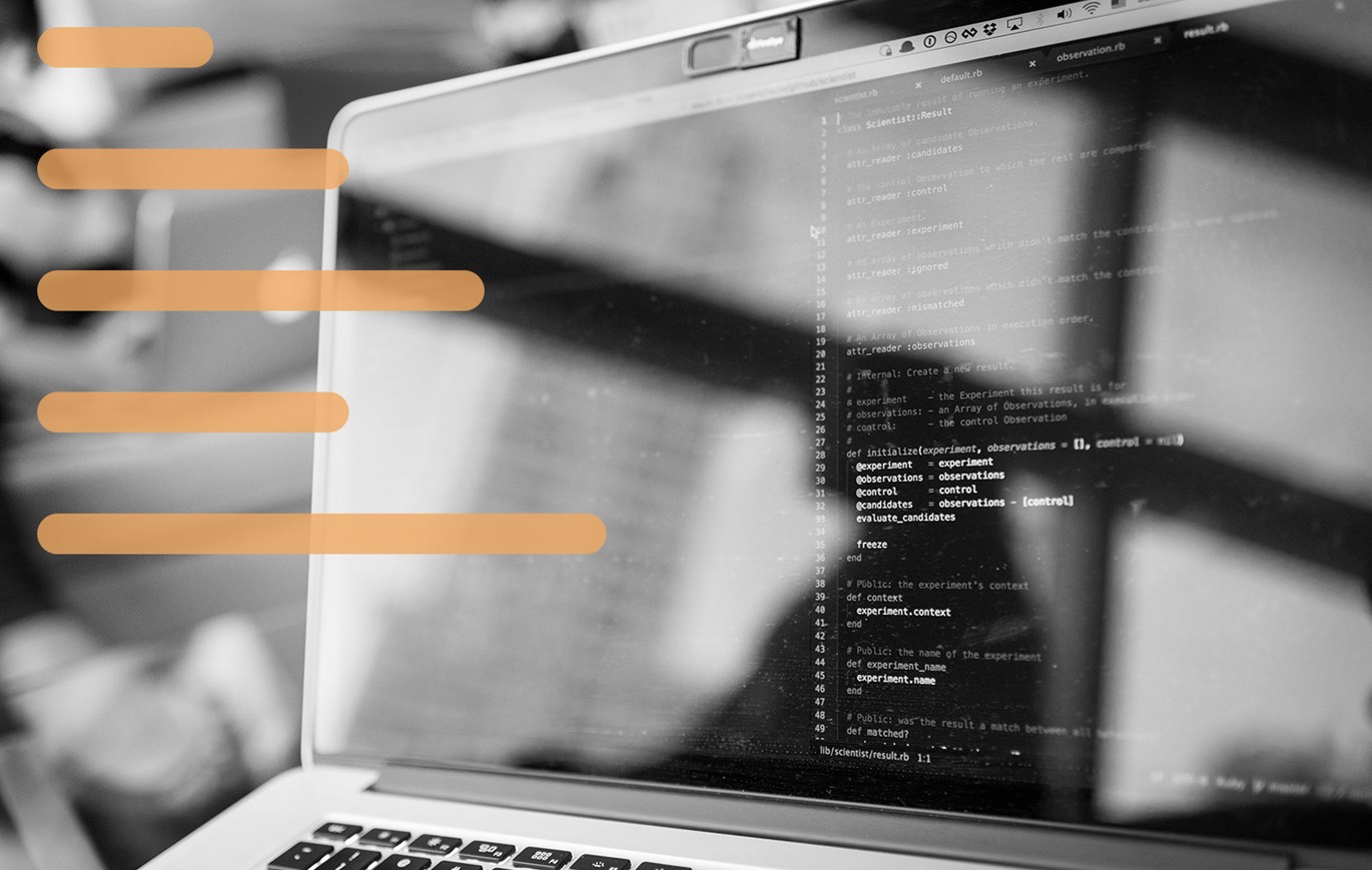 Developing ASP.NET Core Web Applications