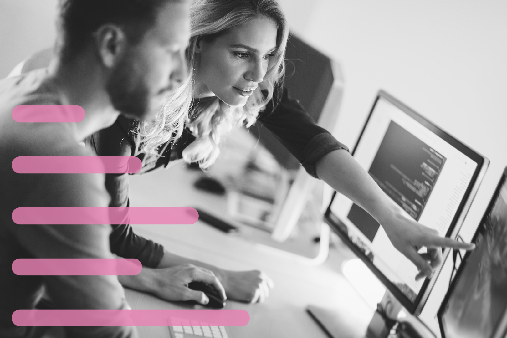 Introduction to Programming