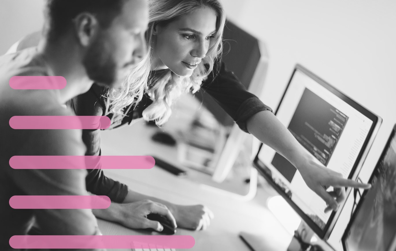 Introduction to Programming