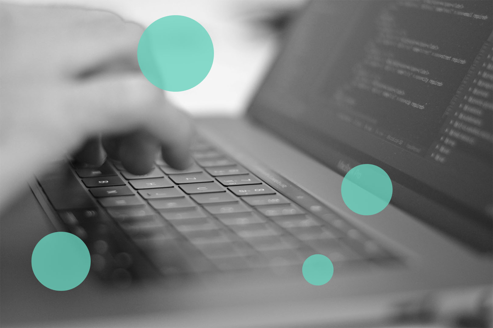 IT Networking Fundamentals