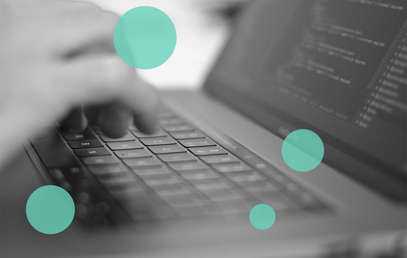 IT Networking Fundamentals