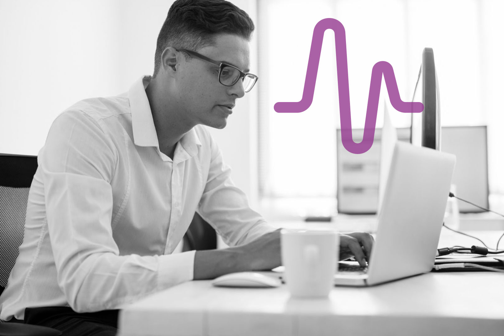 Windows Server Hybrid - Administering a Hybrid Core Infrastructure