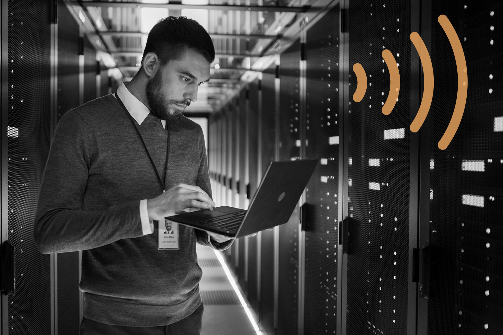 Windows Server Hybrid - Configuring Advanced Hybrid Services
