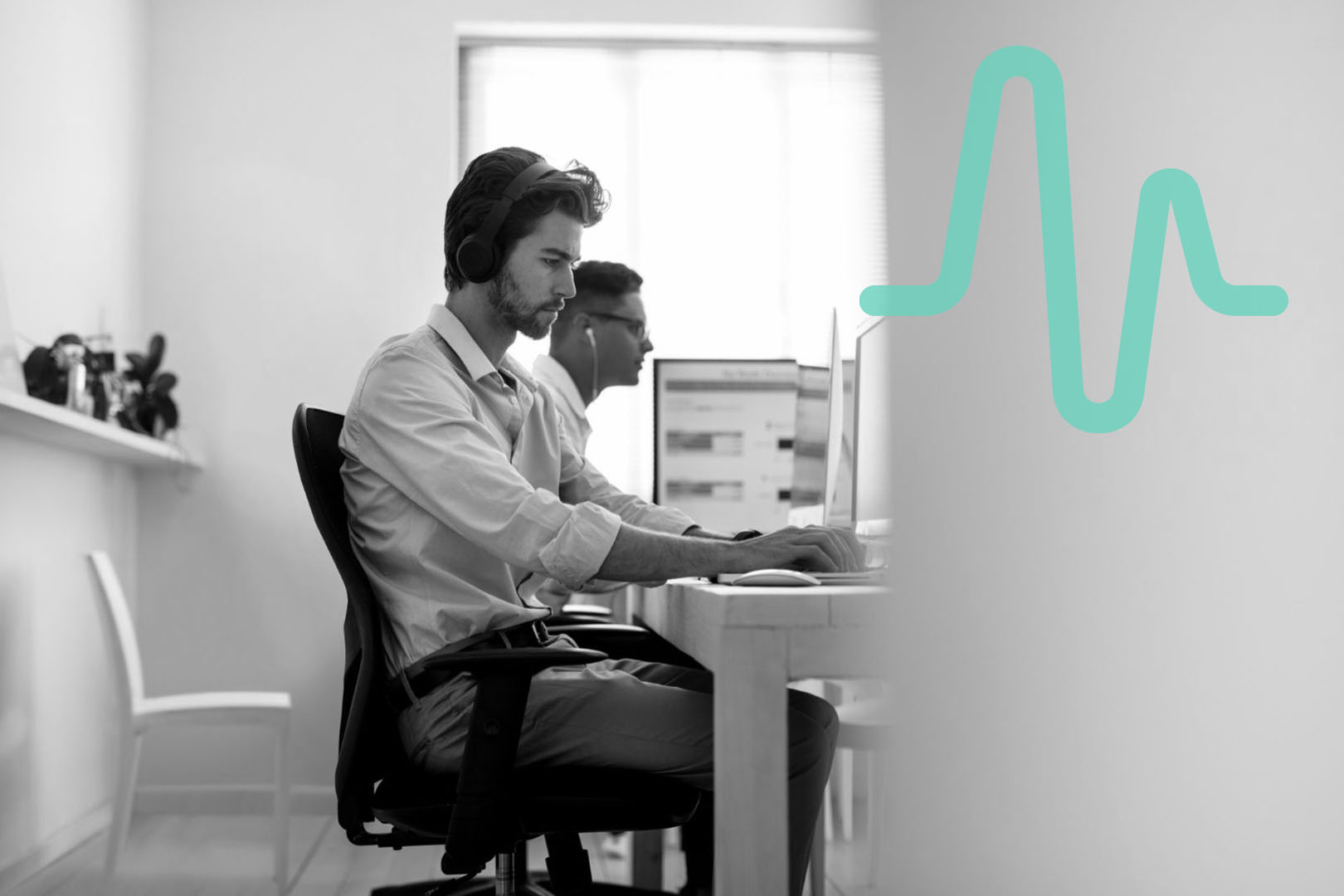 Windows Server - Networking