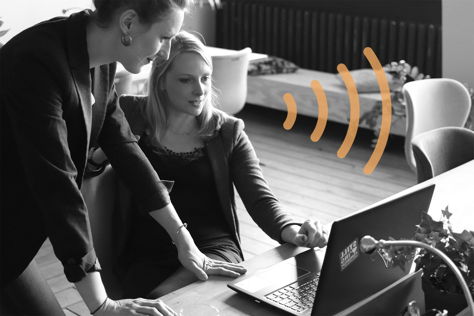 Microsoft Intune - Managing Windows 11