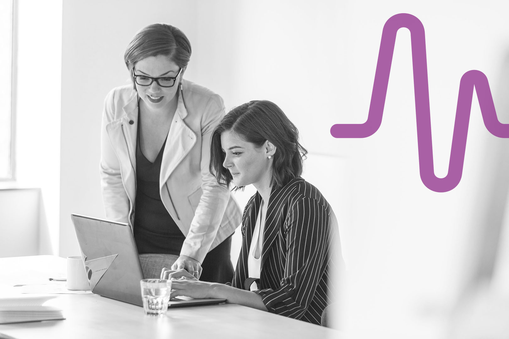 Microsoft Cloud Security Operations Analyst