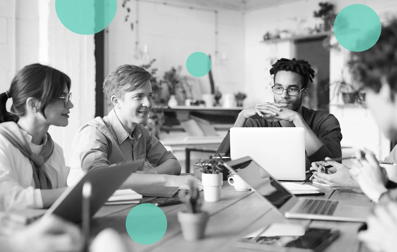 TOGAF® Enterprise Architecture Foundation and Practitioner