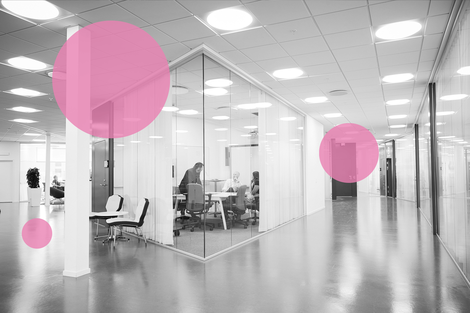 ITIL® Practice Specialist - Plan, Implement & Control