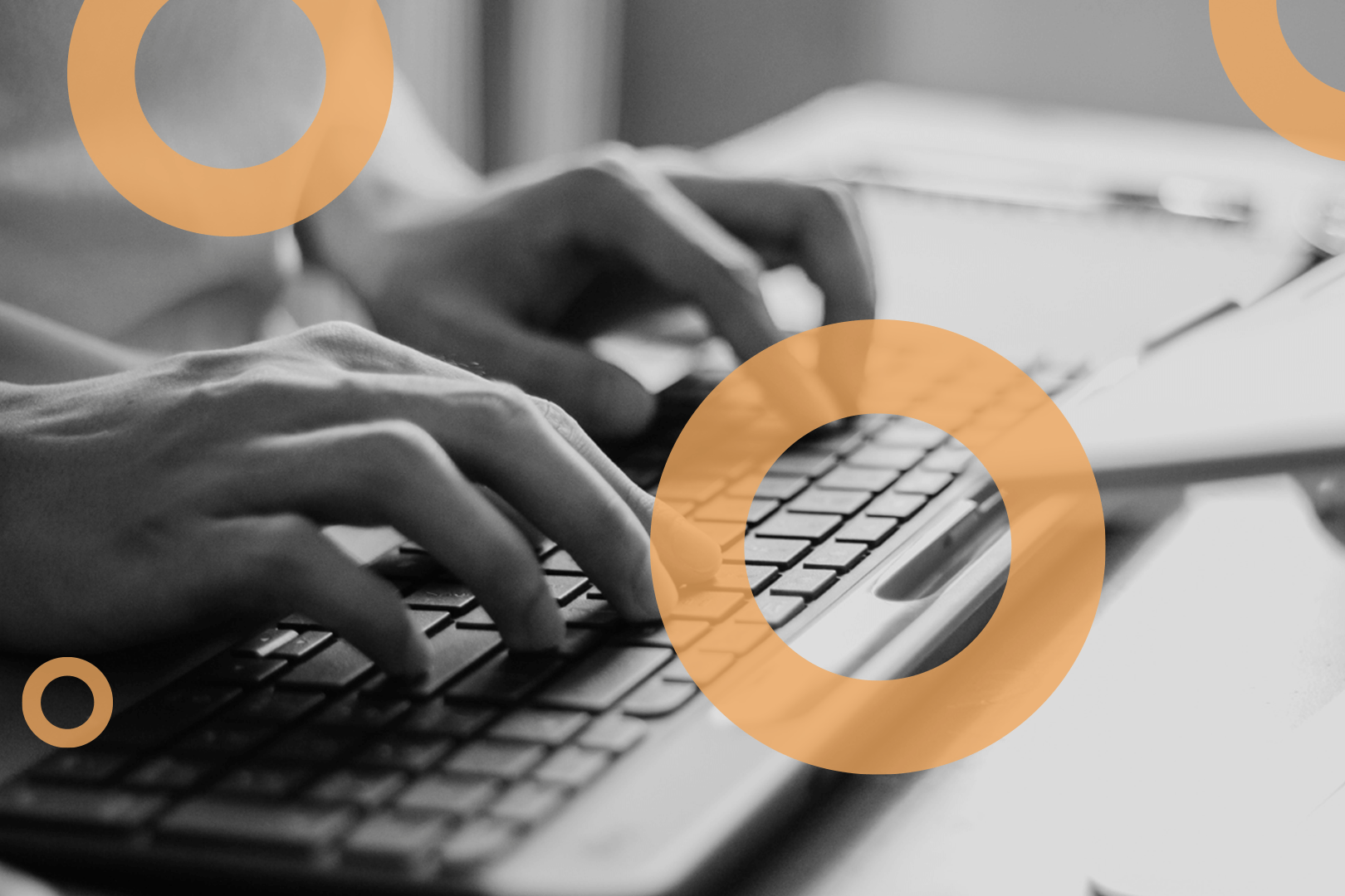 ITIL® 4 Practitioner - Release Management