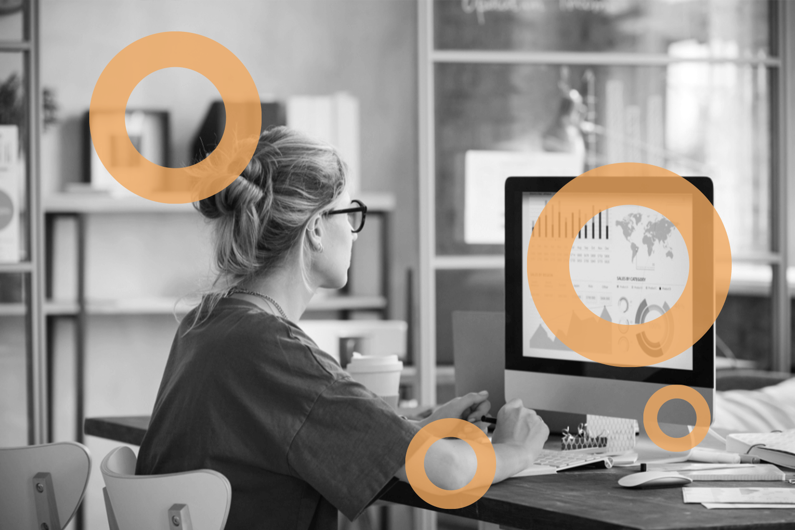 ITIL® 4 Practitioner - Service Configuration Management