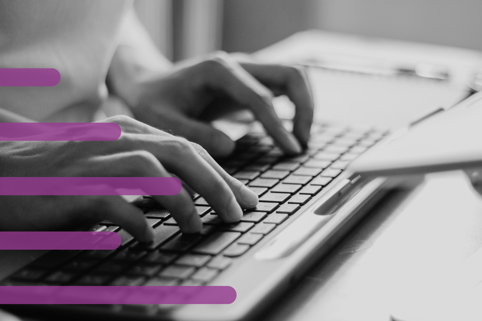 ITIL® 4 Practitioner - Deployment Management