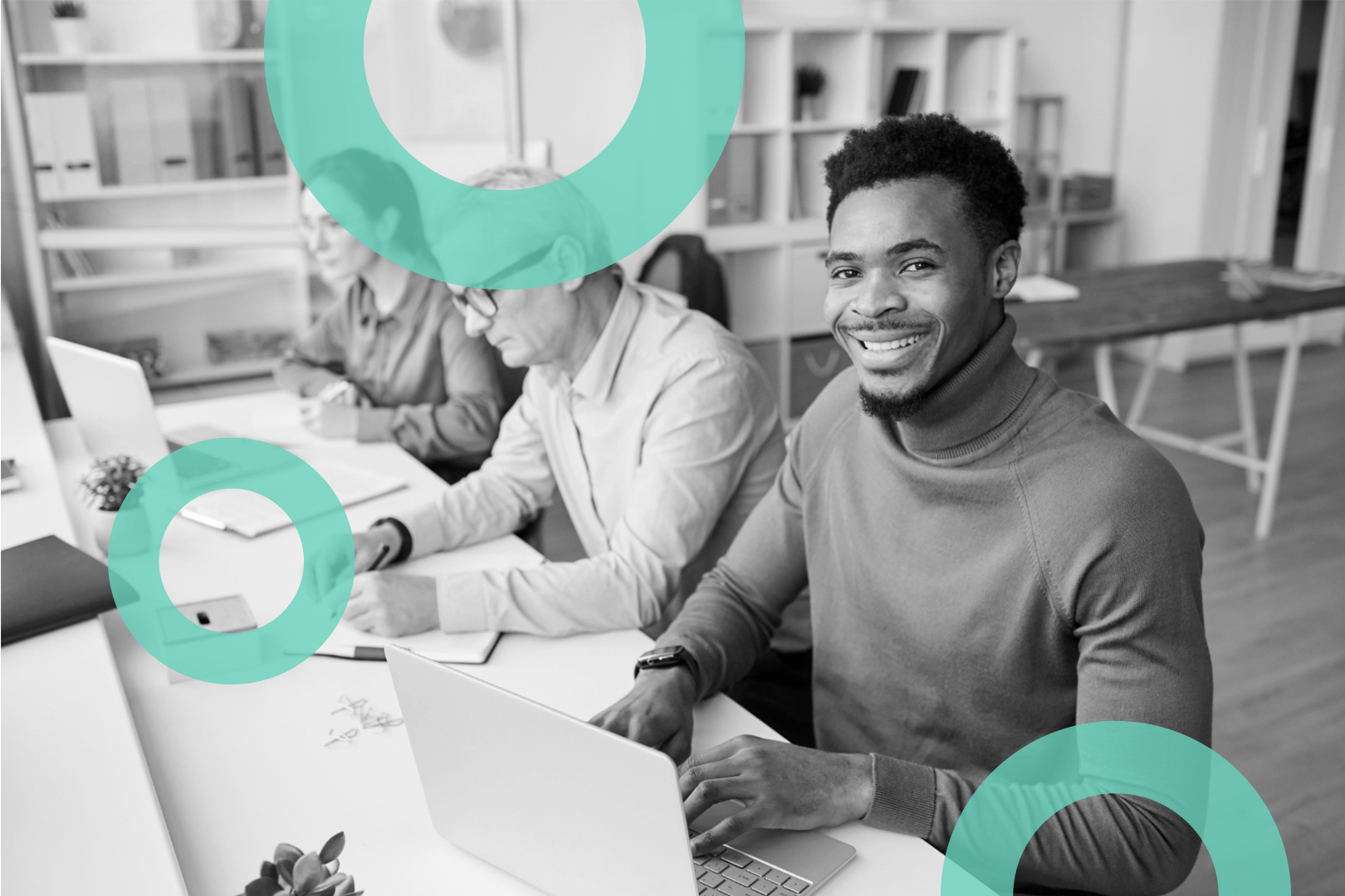 ITIL® 4 Practitioner - Continual Improvement