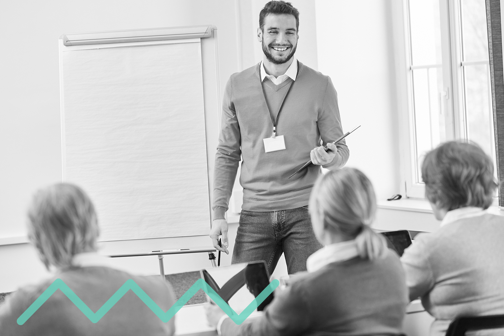 ITIL® 4 Practitioner - Service Level Management