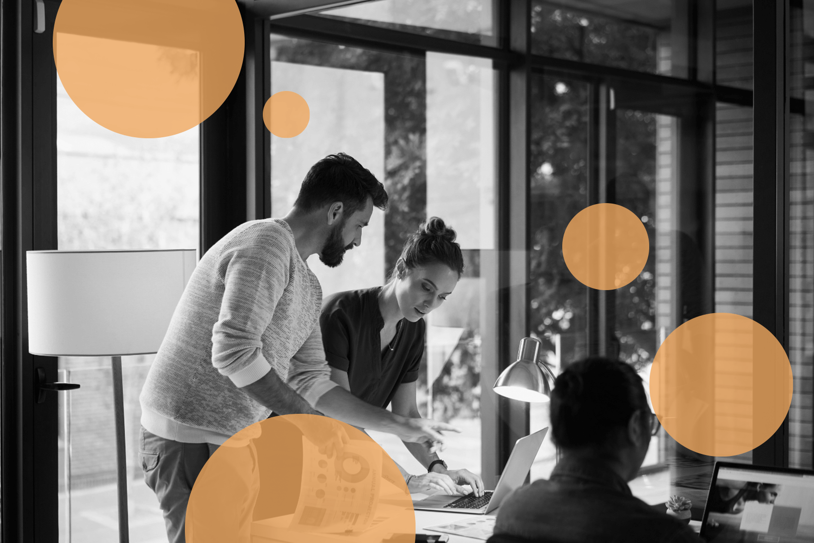 ITIL 4 Practitioner - Information Security Management