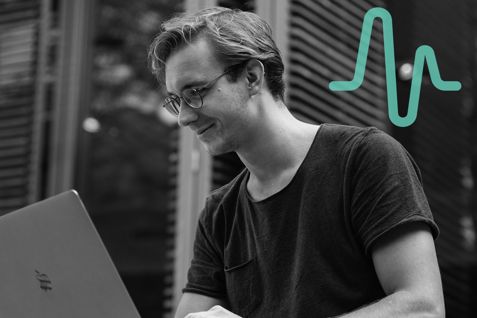 Citrix DaaS Deployment and Administration