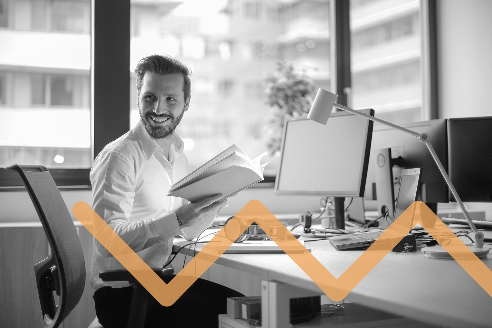 Excel funktioner – E-learning