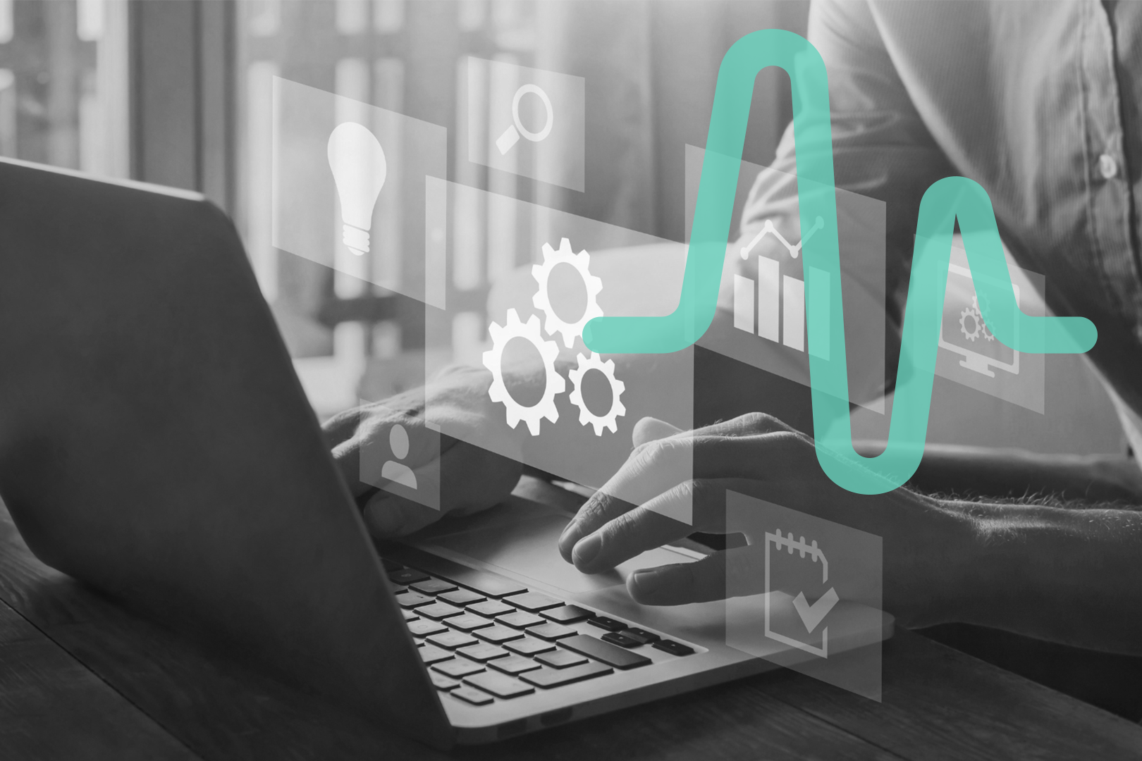 ITIL® 4 Practitioner - Supplier Management