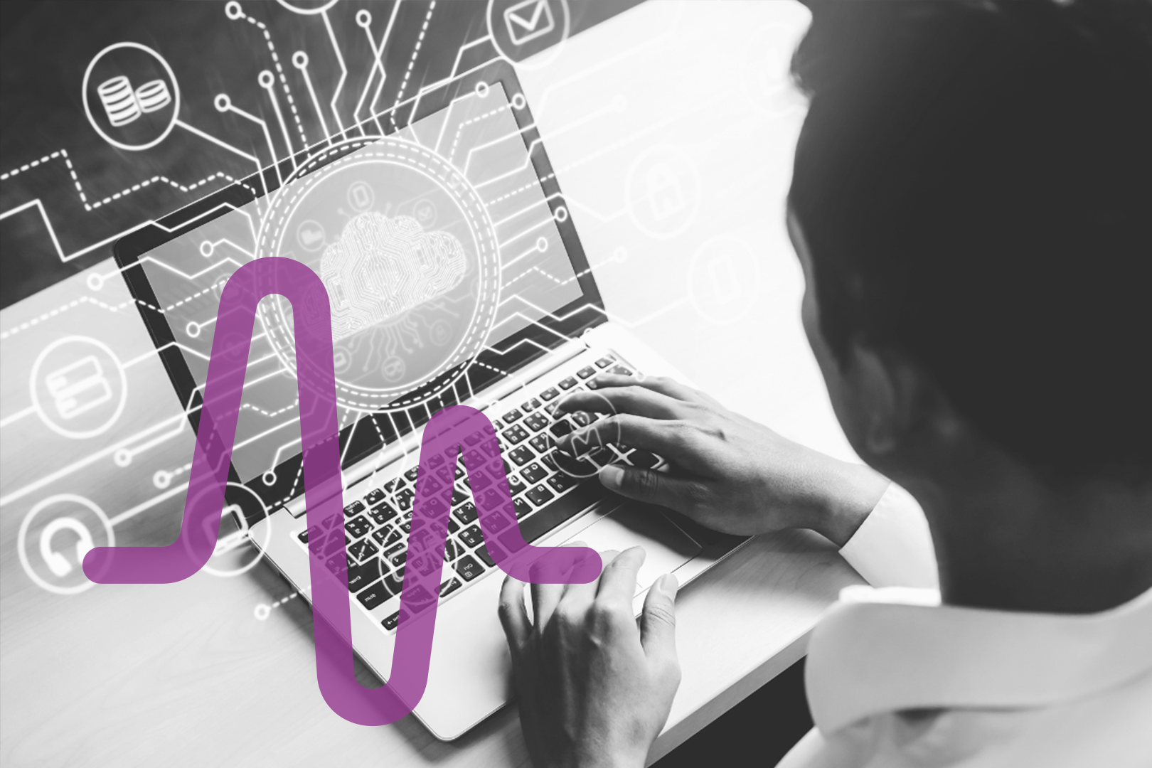 Clipchamp i Microsoft 365– E-learning