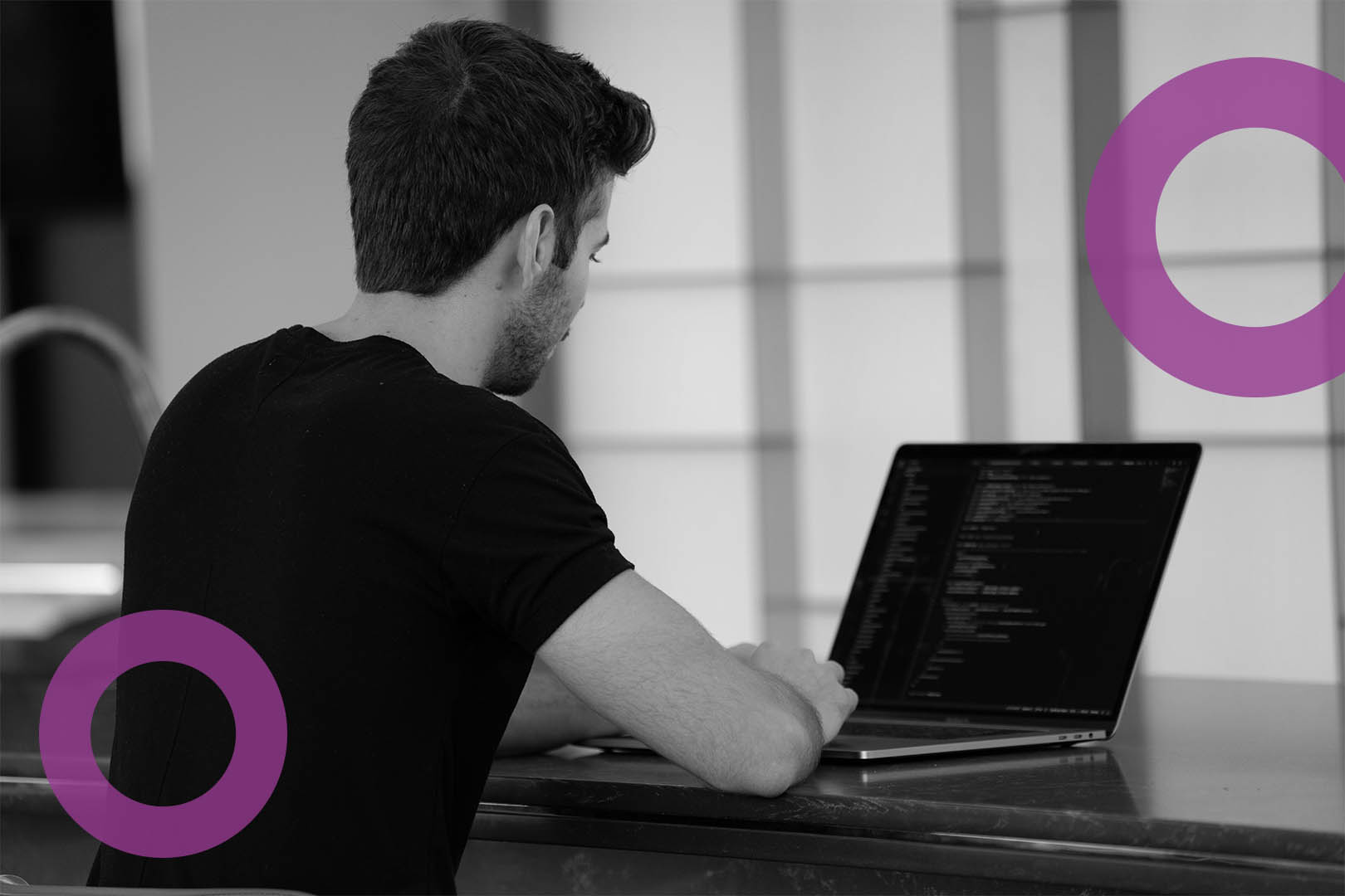 Linux and UNIX Shell Scripting