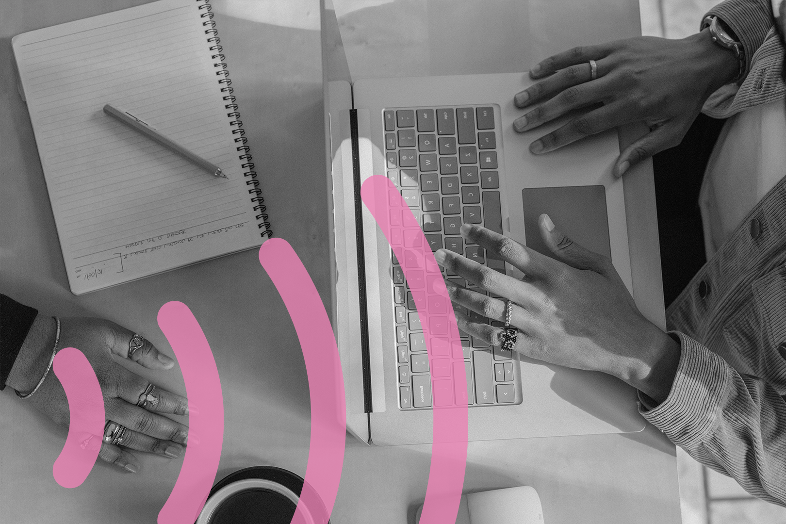 Loop i Microsoft 365– E-learning