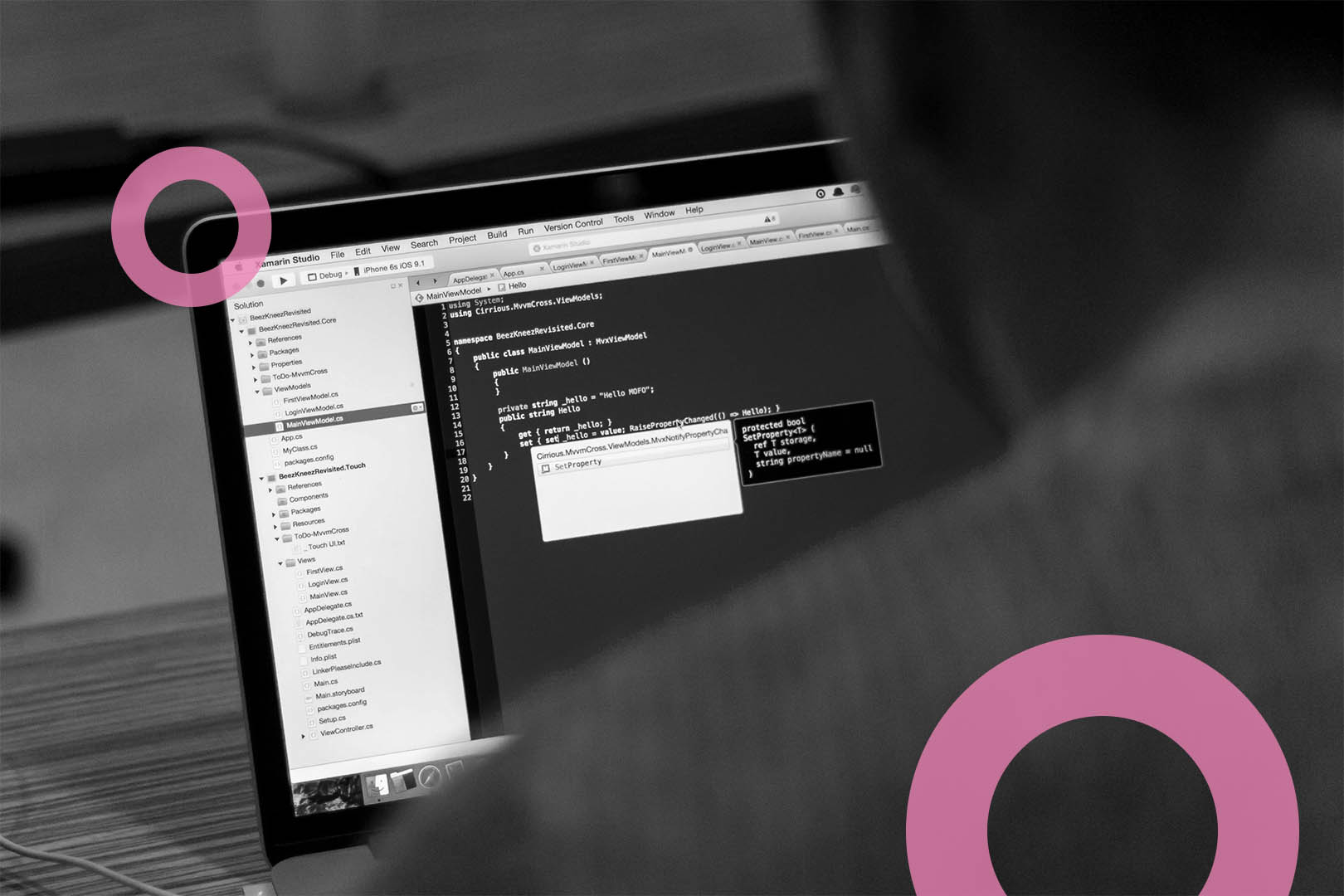 Azure Virtual Network - Configure Secure Access to Workloads
