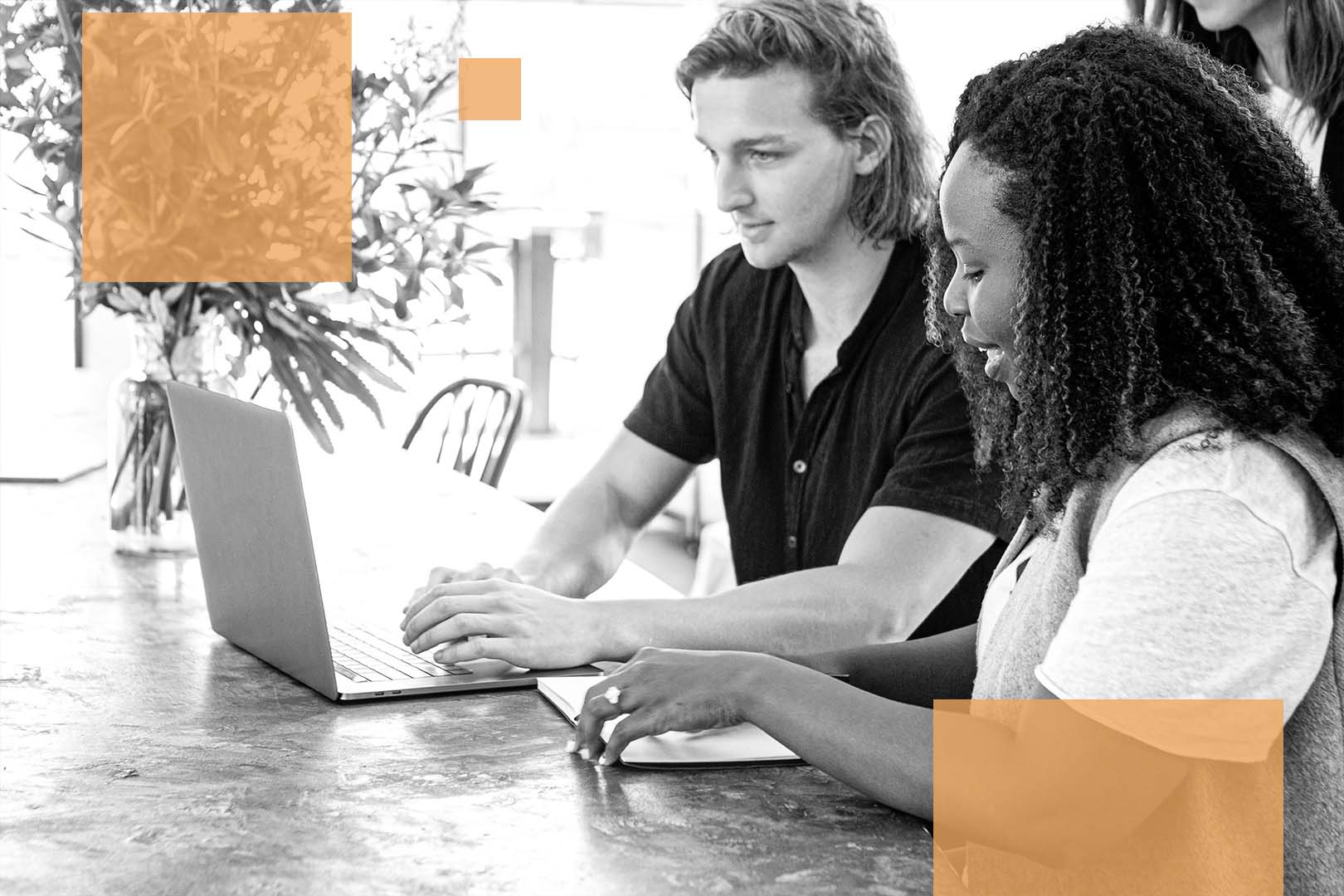 Azure Monitor - Deploy and Configure