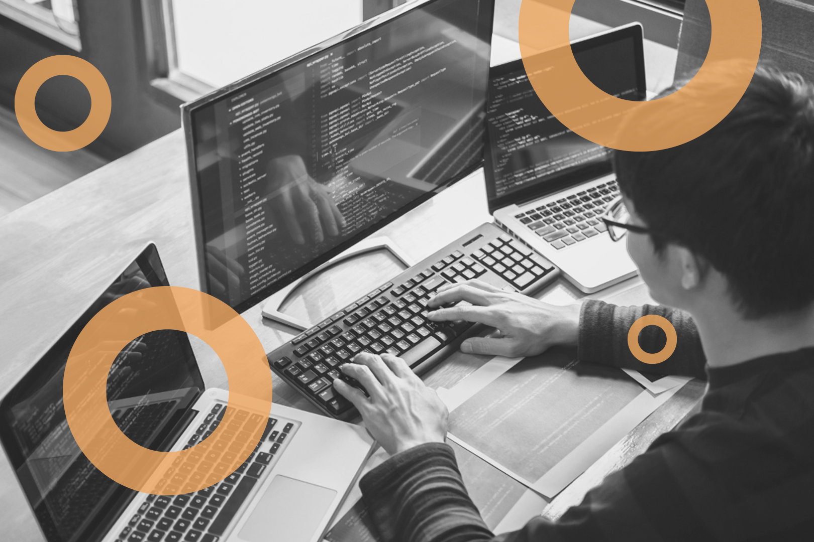 Create agents in Microsoft Copilot Studio - with Teams and Dataverse