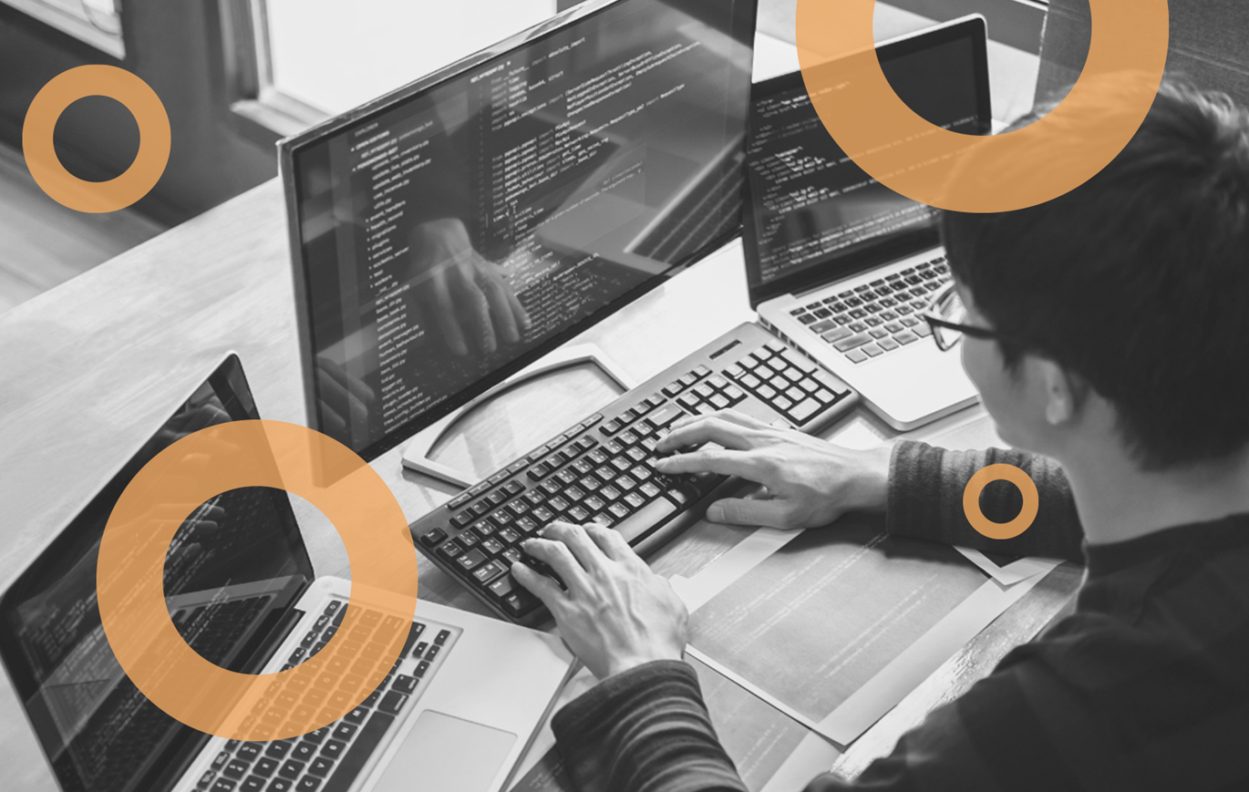 Copilot för Microsoft 365 – E-learning 
