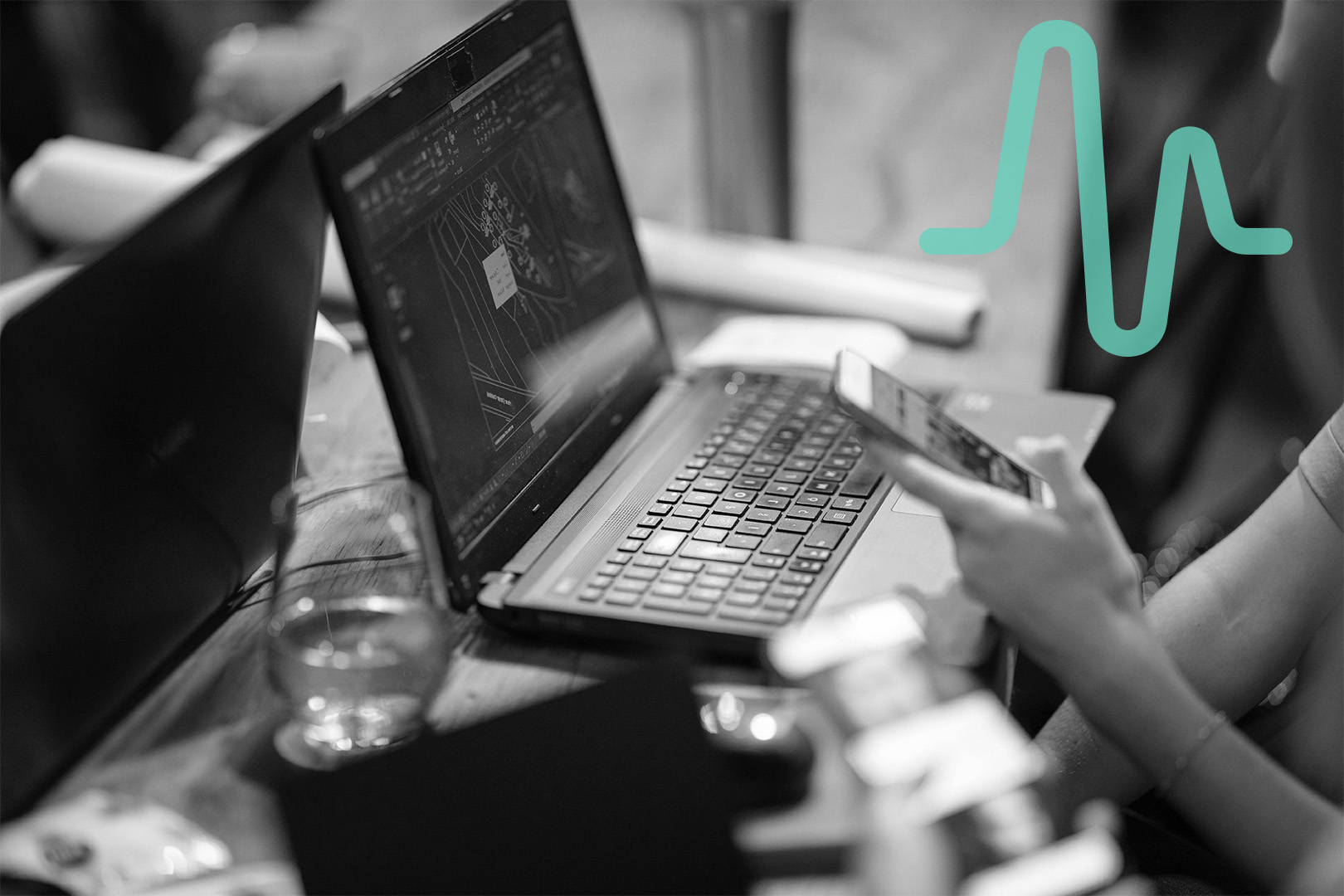 Microsoft Purview - Implementing Information Protection and Data Loss Prevention