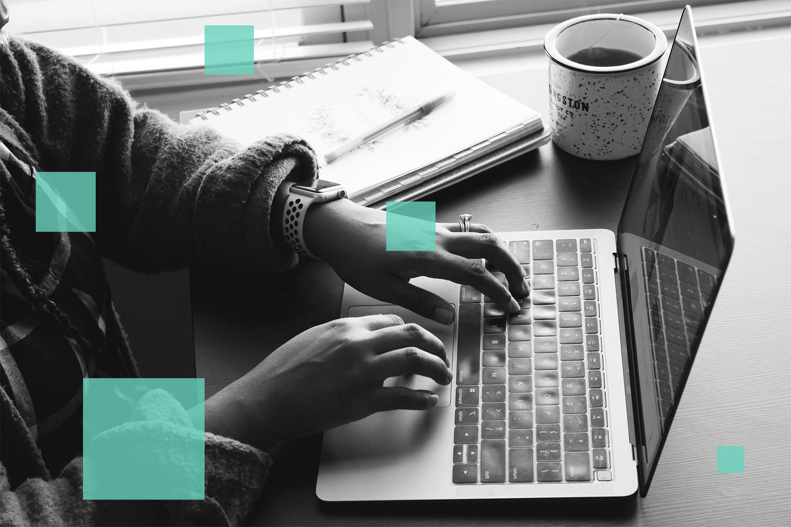 Microsoft Copilot for Security - Get Started