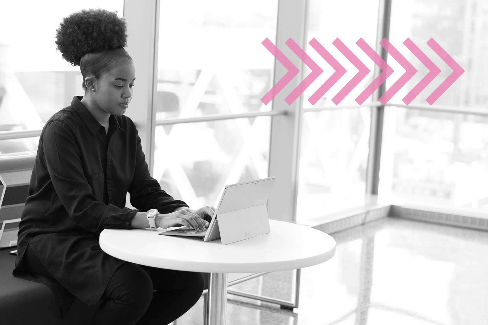 Microsoft Purview - Retention, eDiscovery, and Communication Compliance