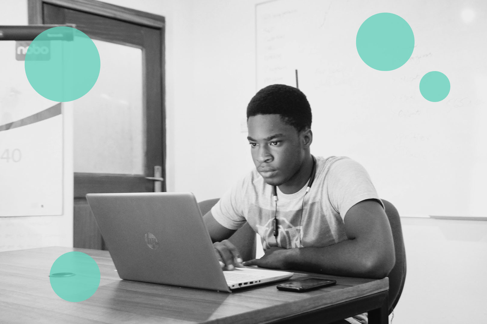 On-demand: Foundational Incident Response (OSIR)